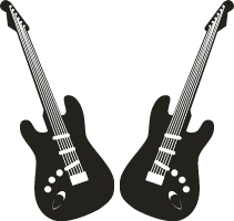 Guitars